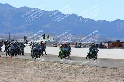 media/Jan-21-2023-CVMA (Sat) [[b9eef8ba1f]]/Race 3 Formula UL-American Thunder/